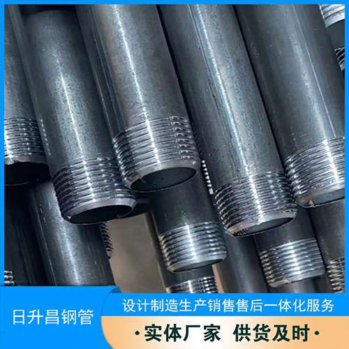 陆丰桩基声测管检测规范都需要注意些什么